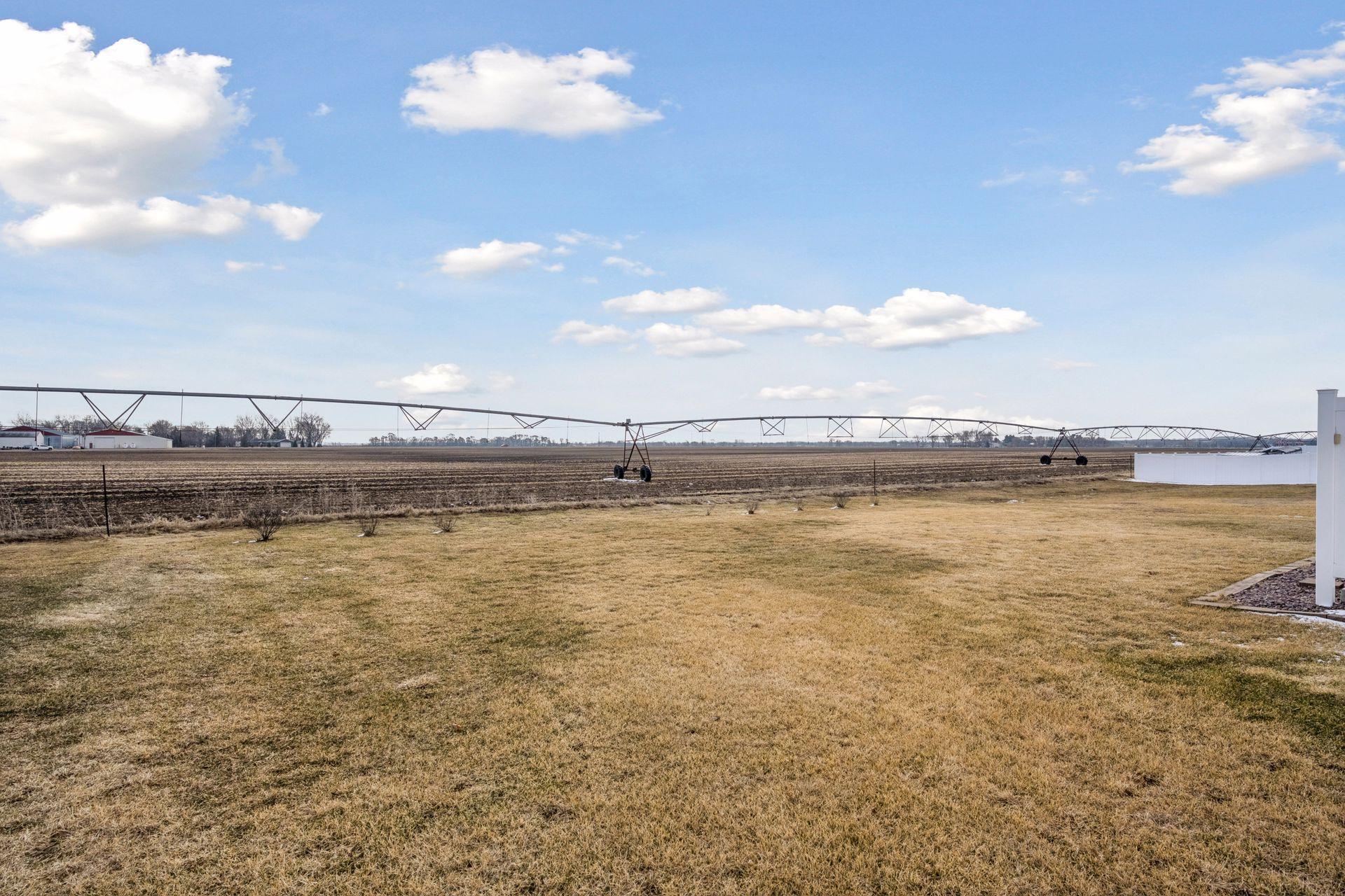 19235 Engle Wood Drive