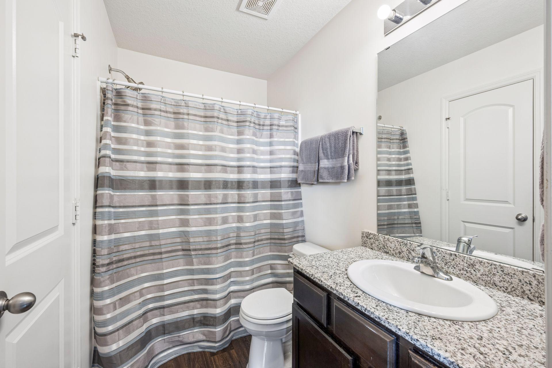 19235 Engle Wood Drive