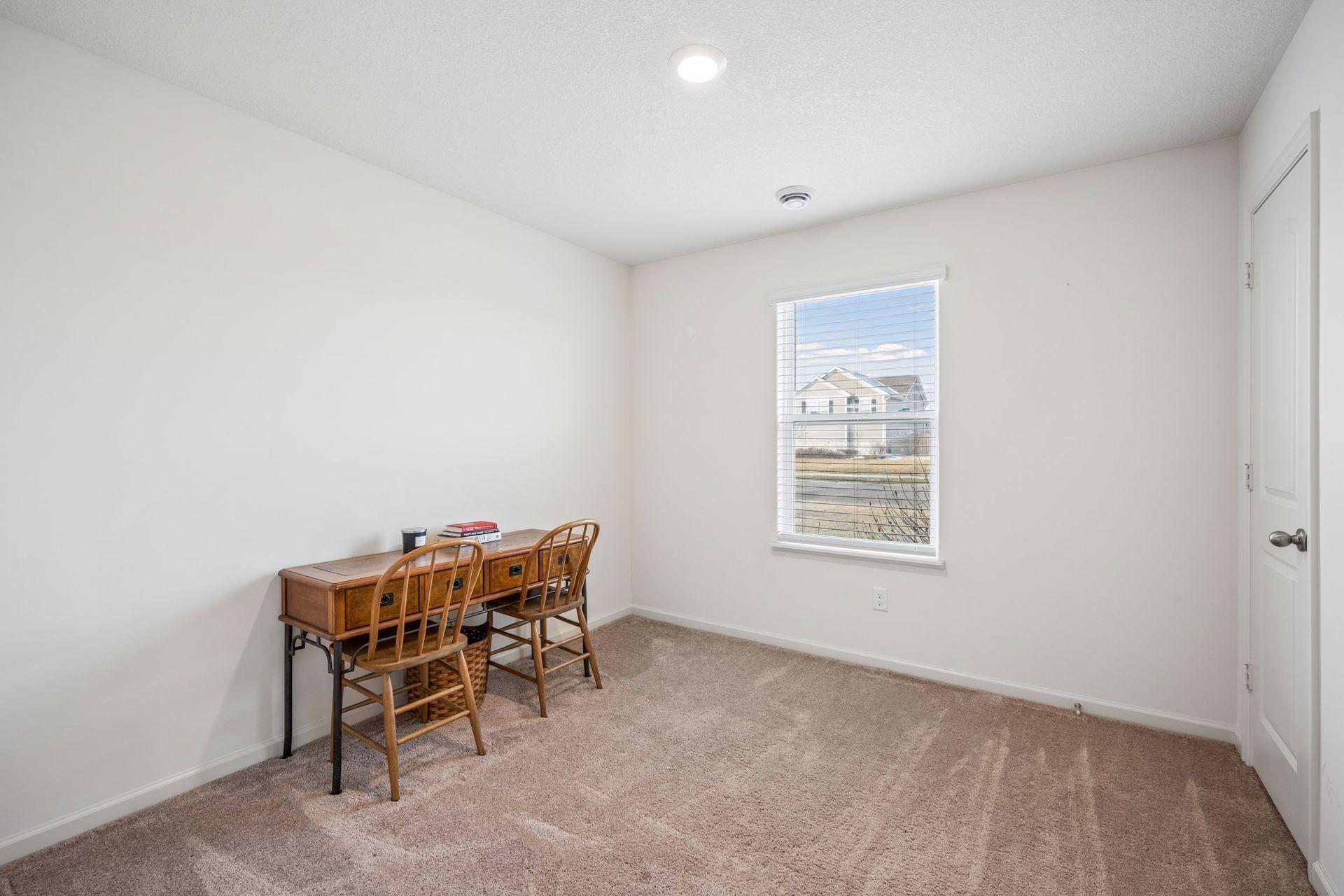 19235 Engle Wood Drive