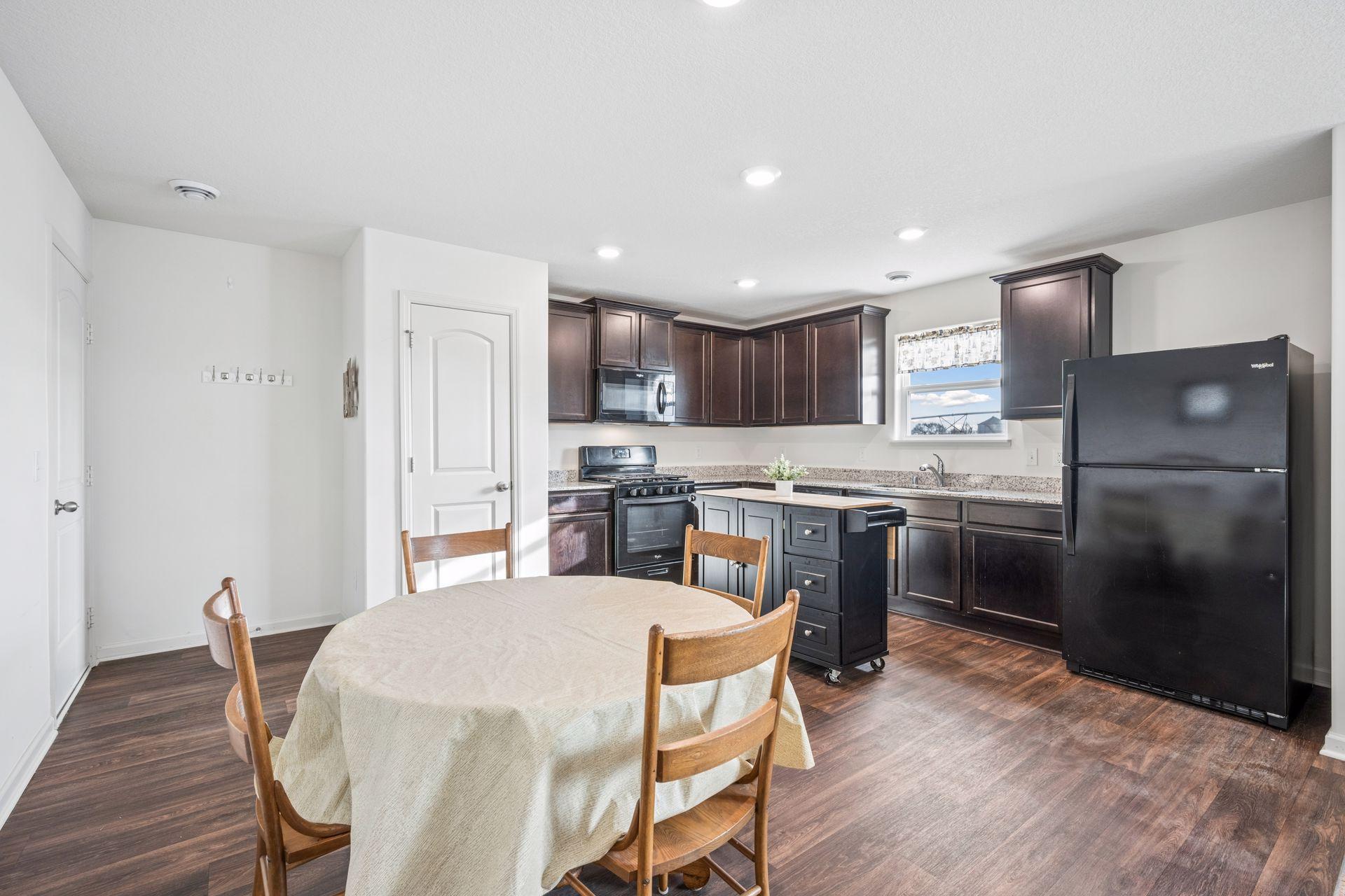 19235 Engle Wood Drive