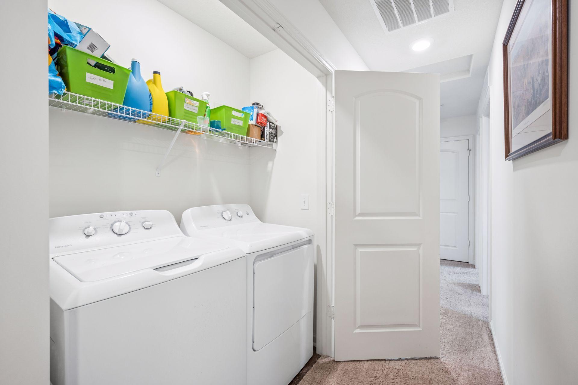 19235 Engle Wood Drive