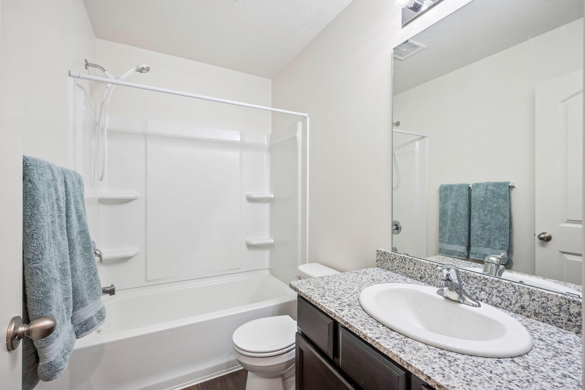 19235 Engle Wood Drive