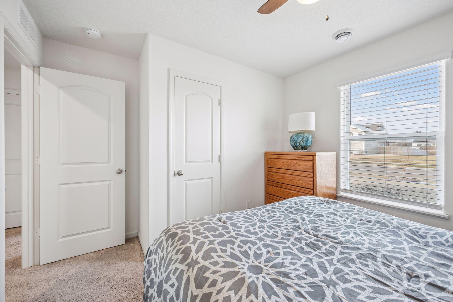 19235 Engle Wood Drive