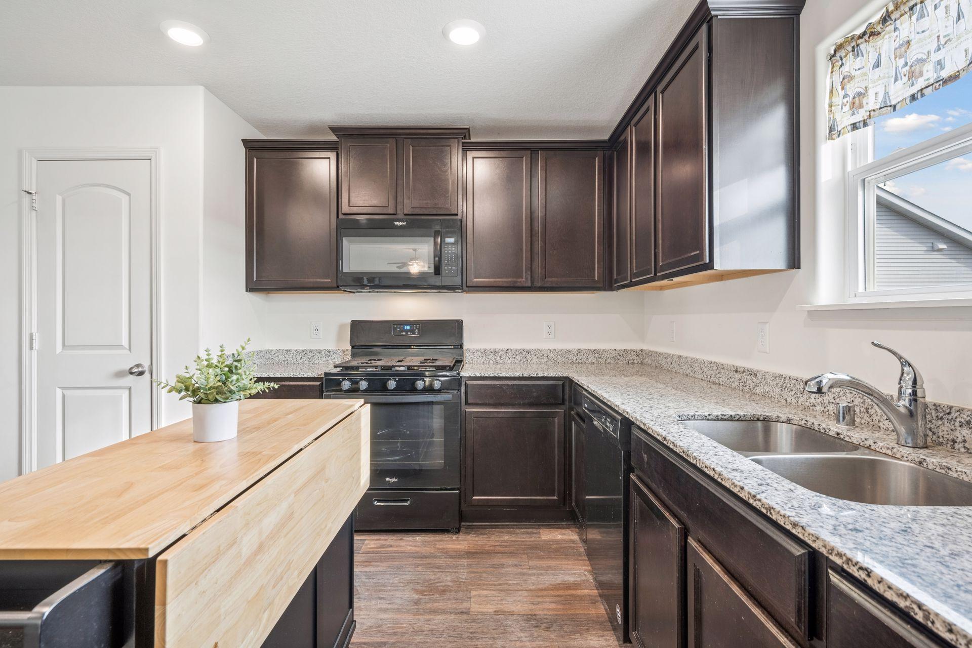 19235 Engle Wood Drive