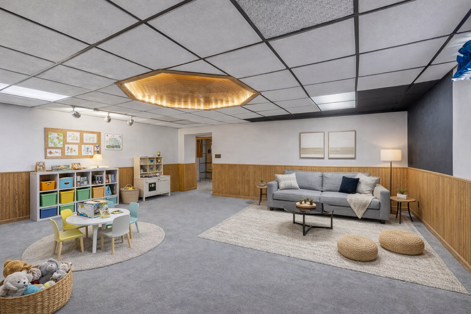 176 Emerson Avenue W