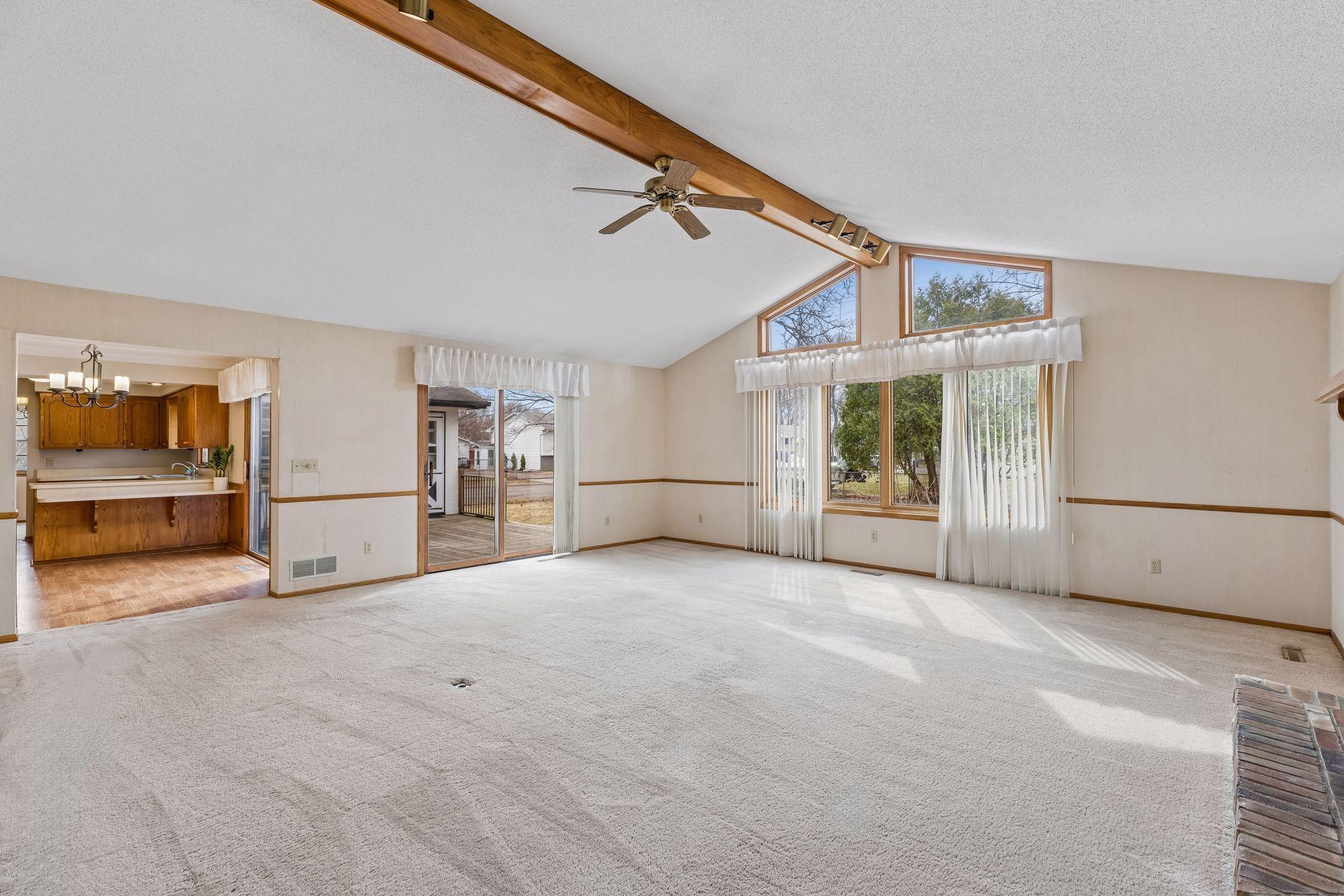 176 Emerson Avenue W