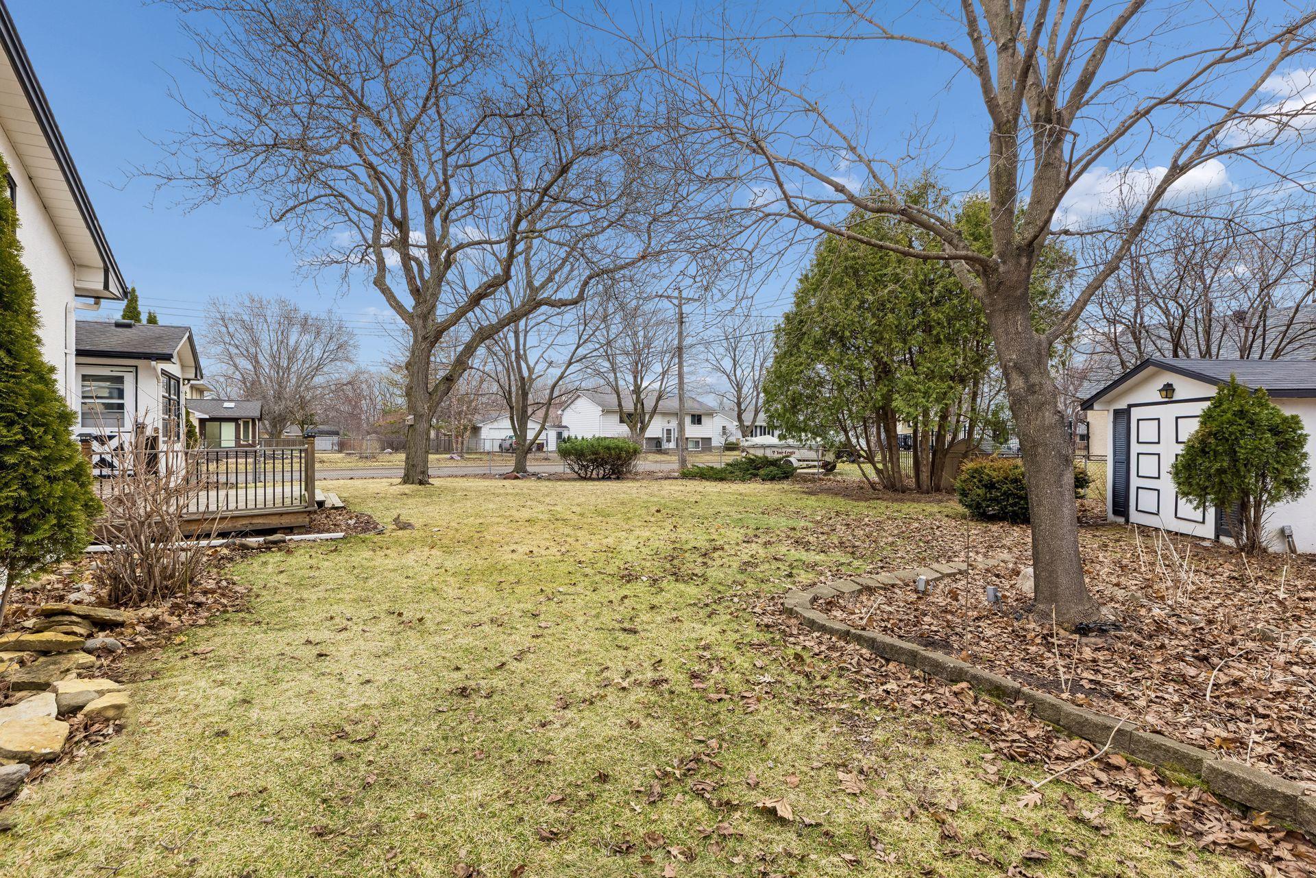 176 Emerson Avenue W