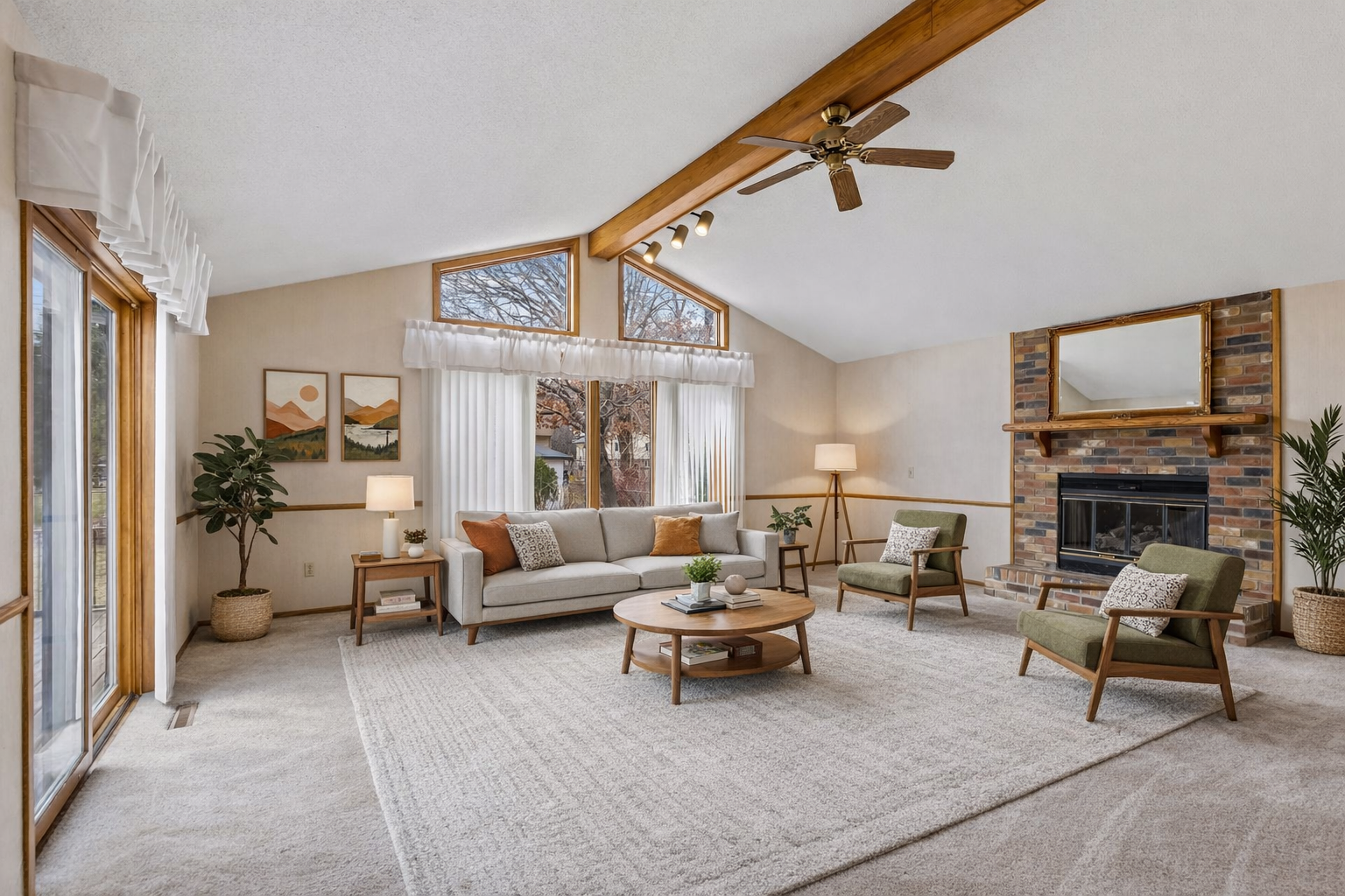 176 Emerson Avenue W