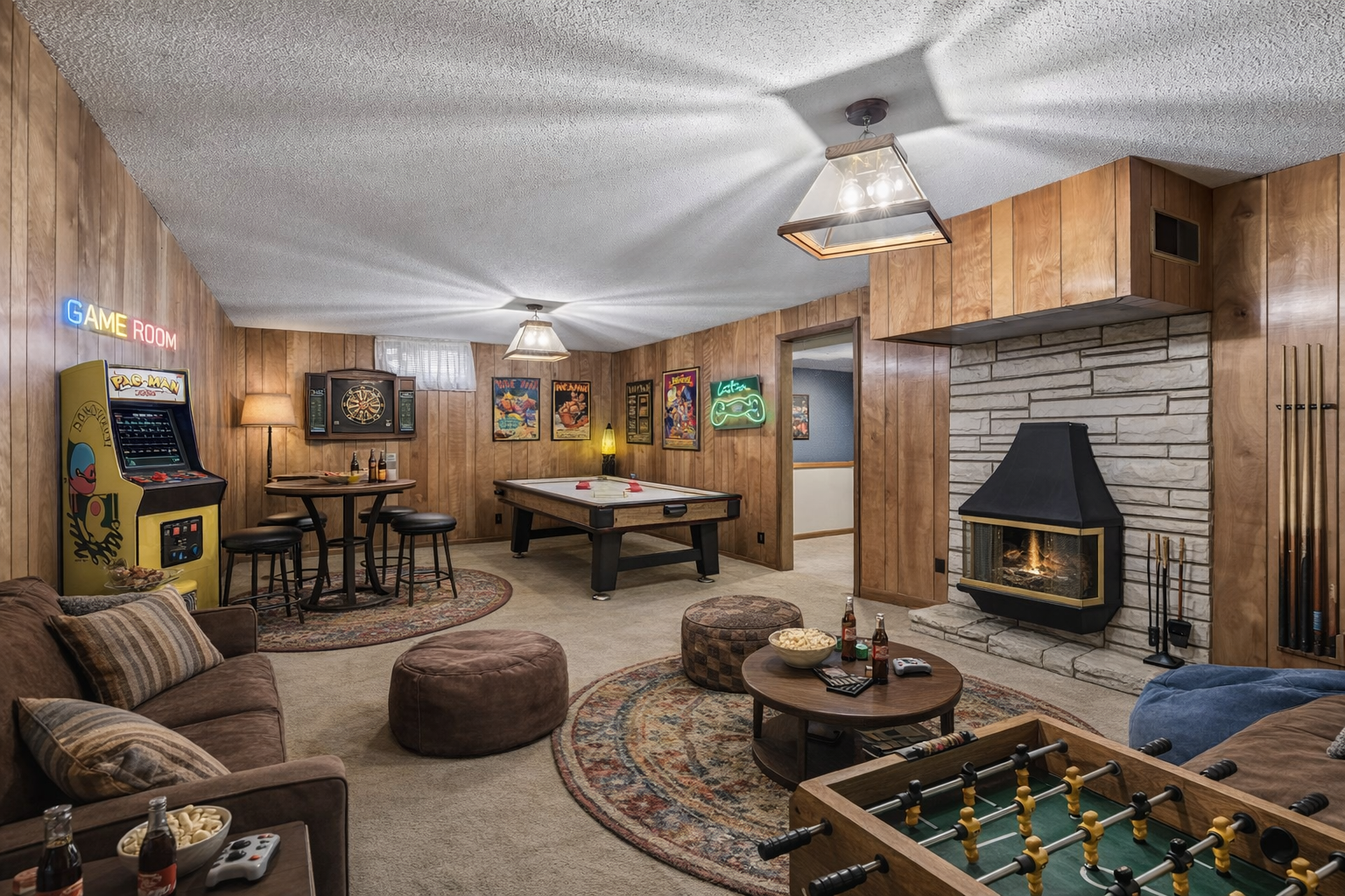 176 Emerson Avenue W