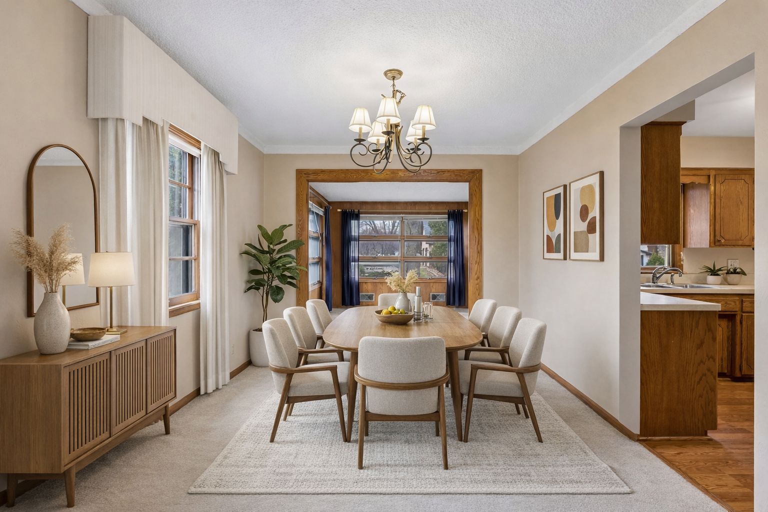 176 Emerson Avenue W