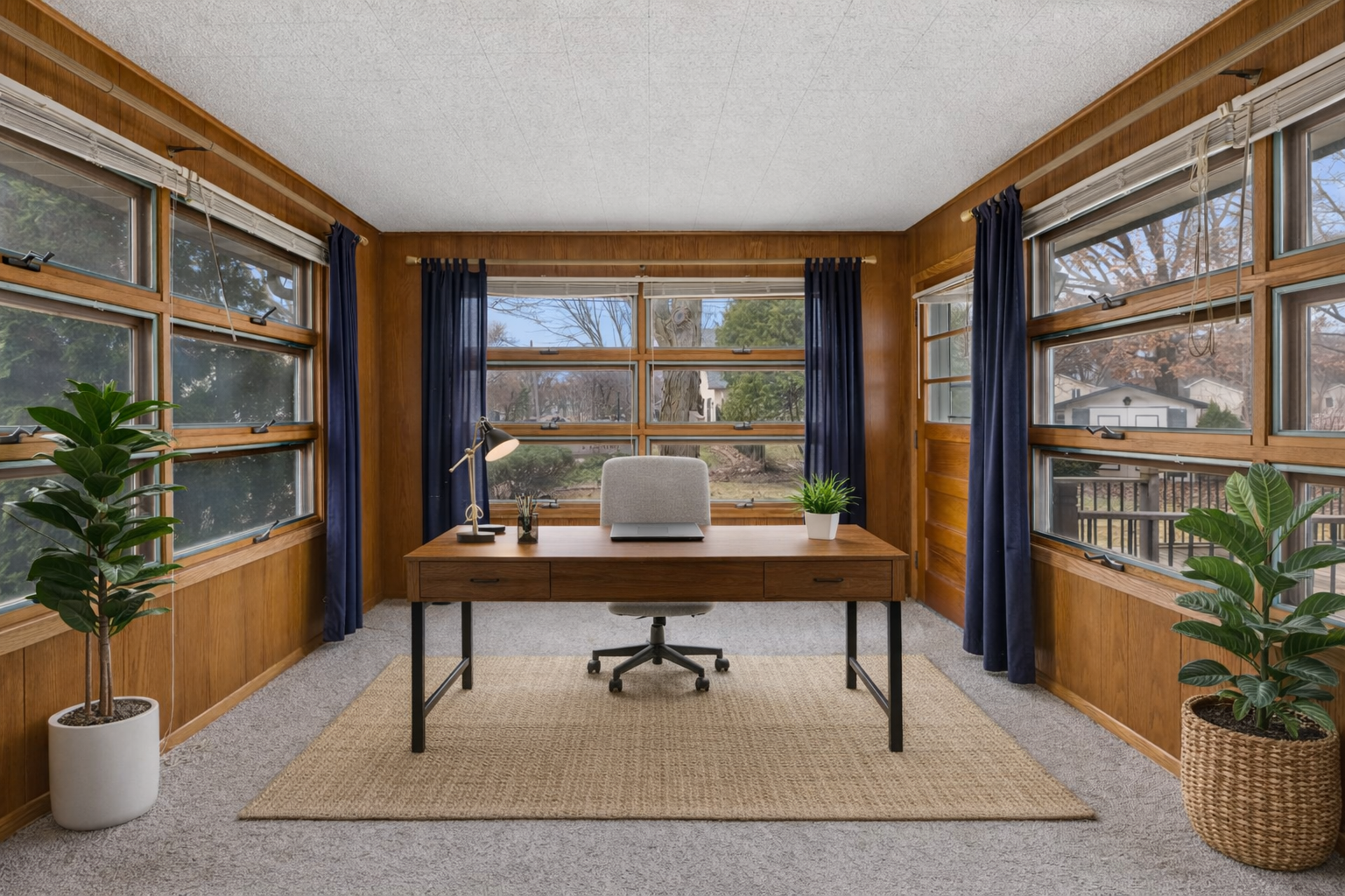 176 Emerson Avenue W