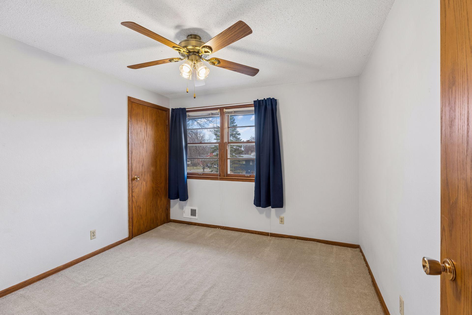 176 Emerson Avenue W