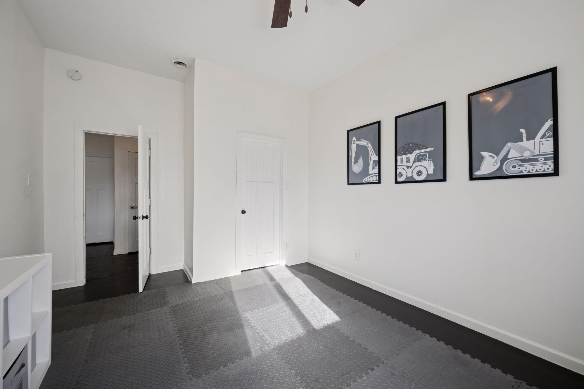 835 10th Street
