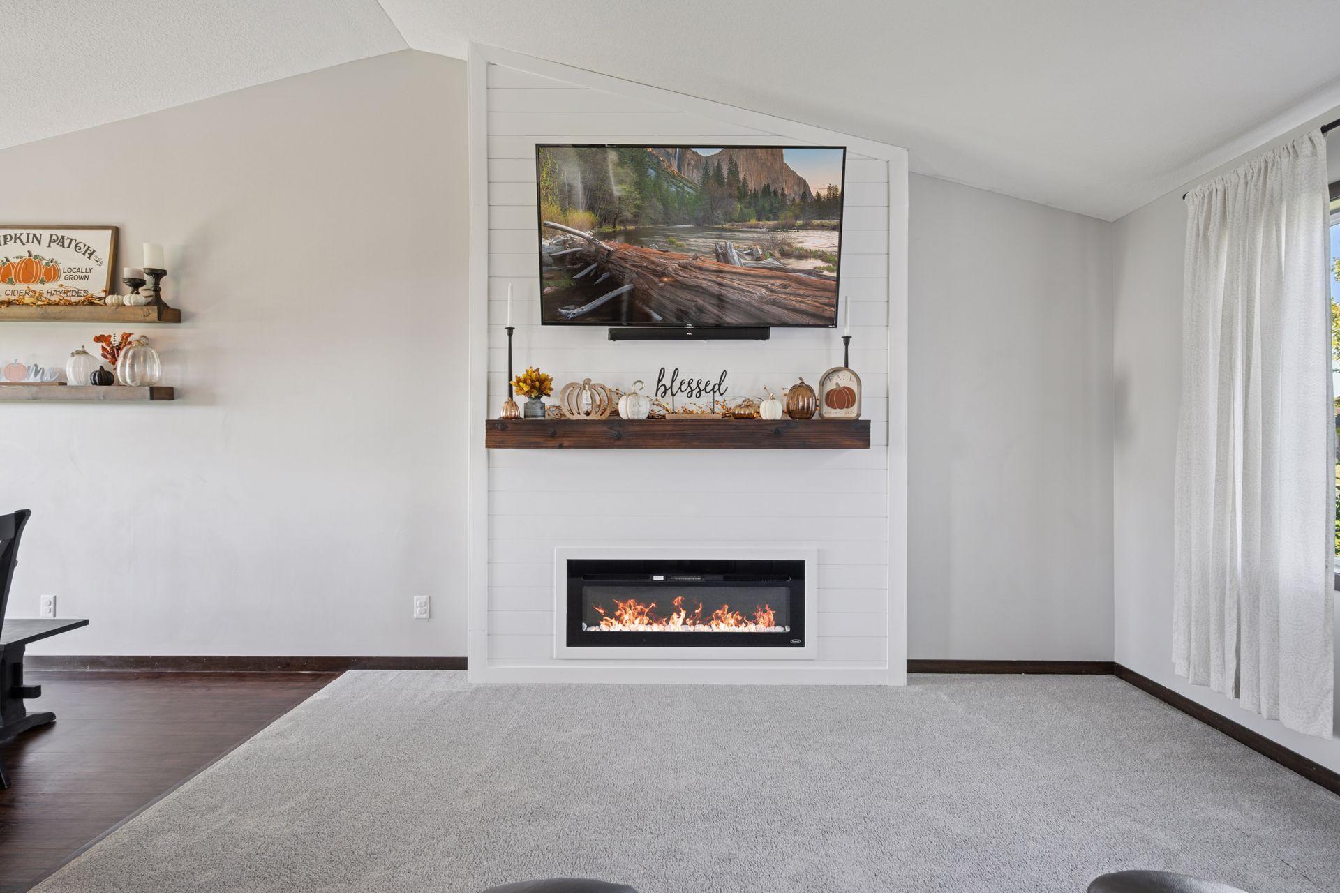 835 10th Street