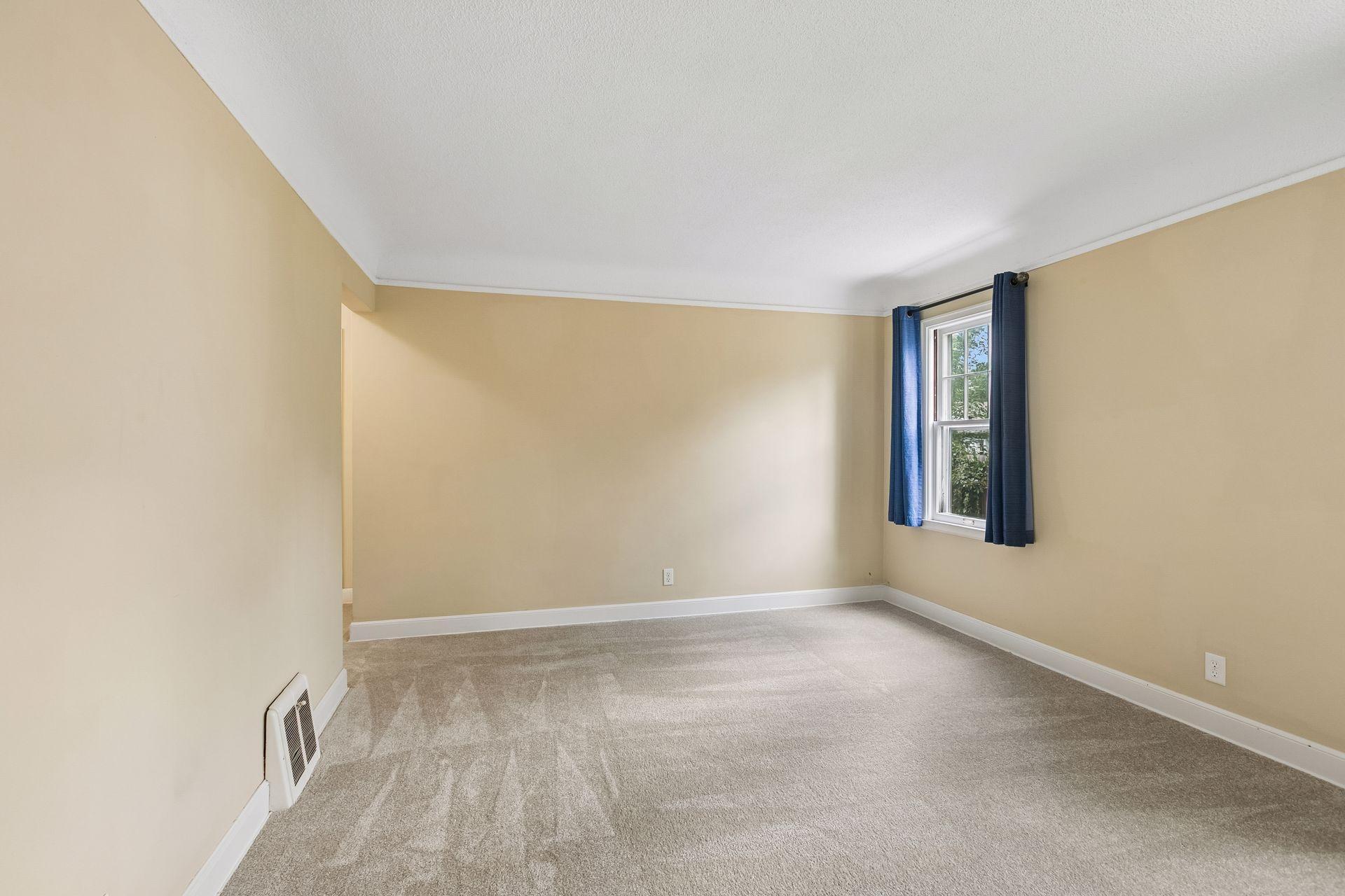 2713 Meridian Drive