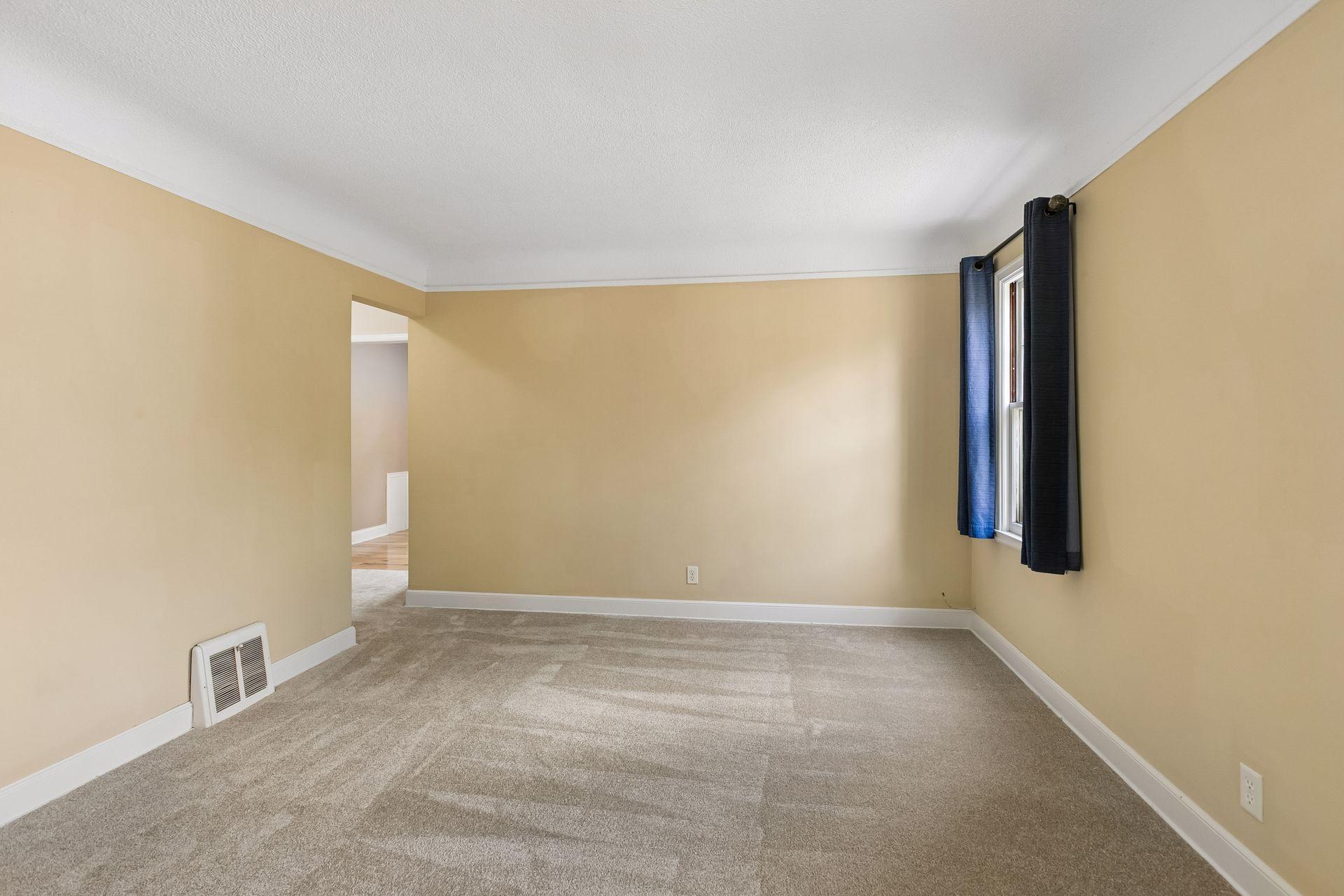 2713 Meridian Drive