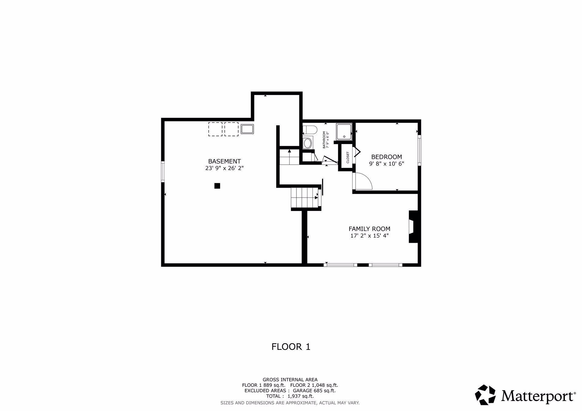 9203 Xenium Lane N