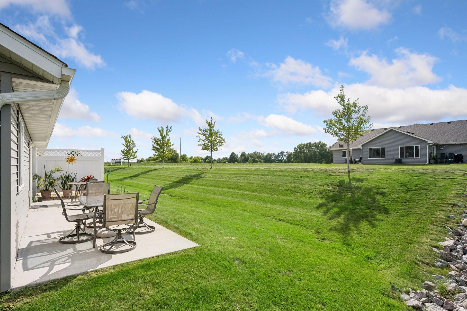 323 Geneva Lane