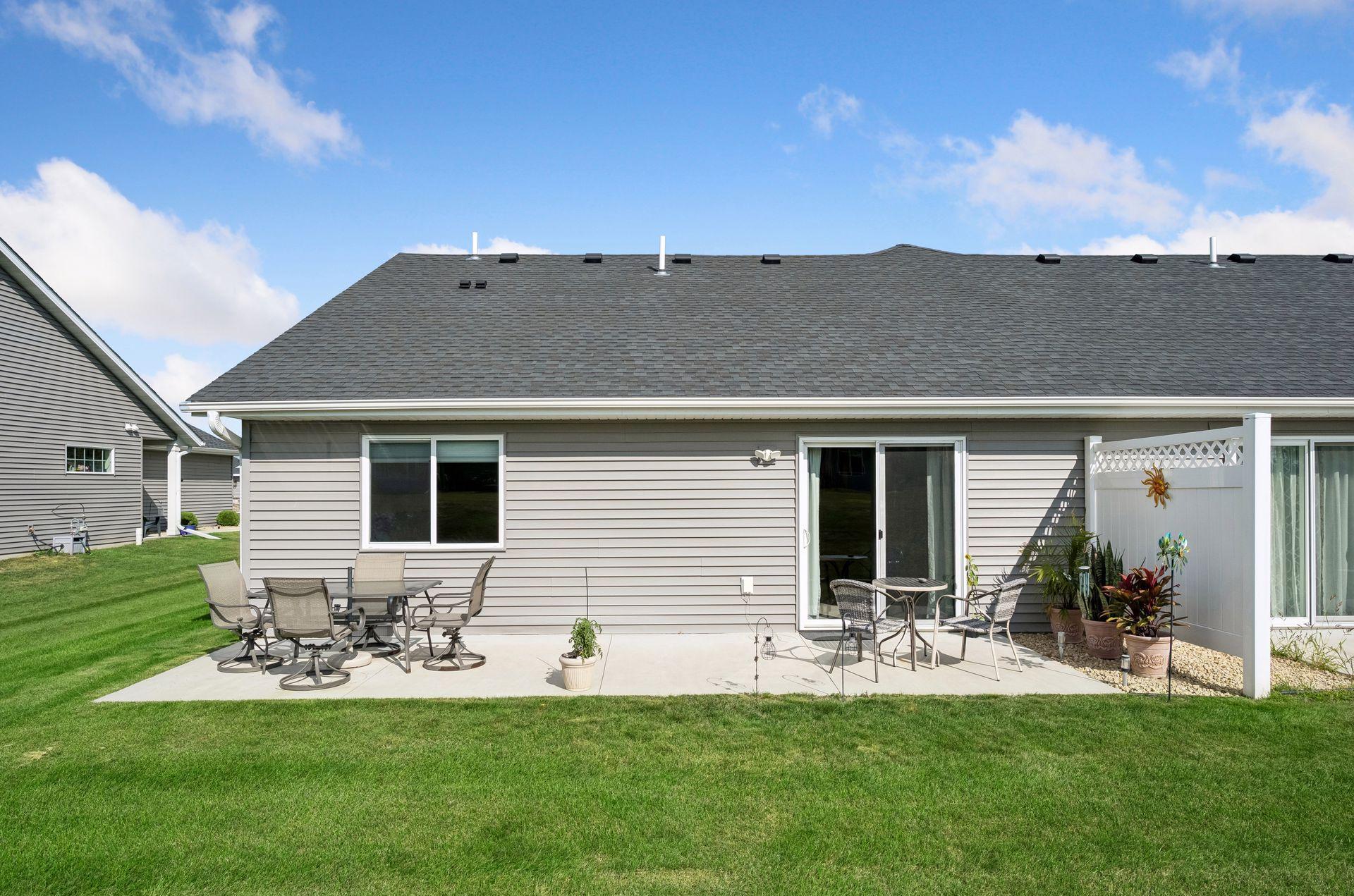 323 Geneva Lane