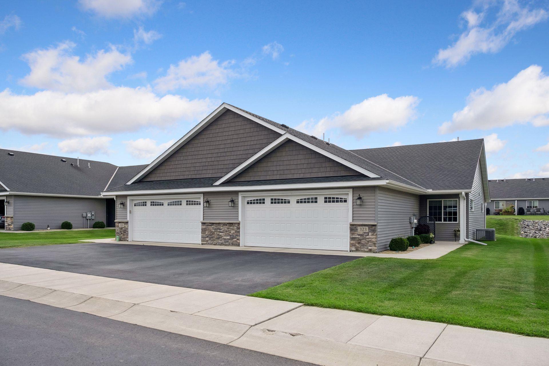 323 Geneva Lane