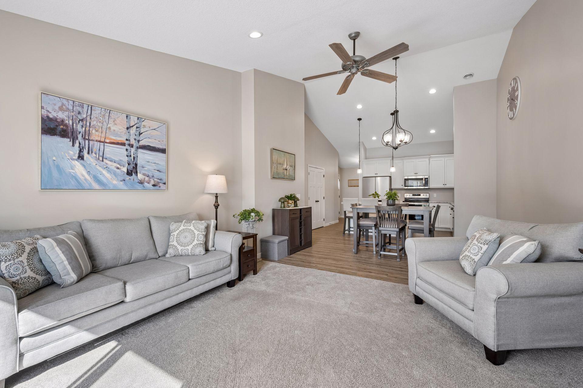 323 Geneva Lane