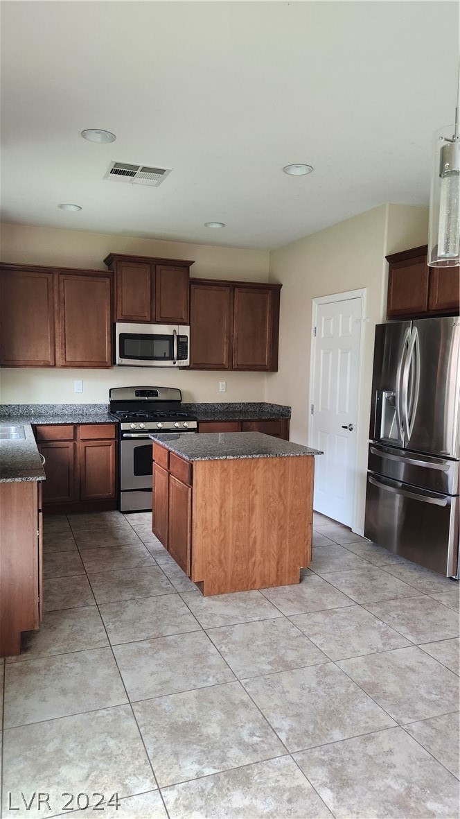 6722 Crystal Run Lane