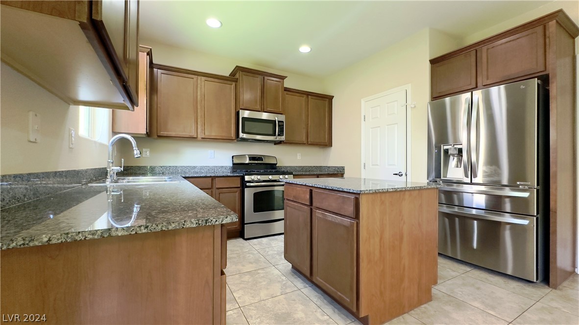 6722 Crystal Run Lane
