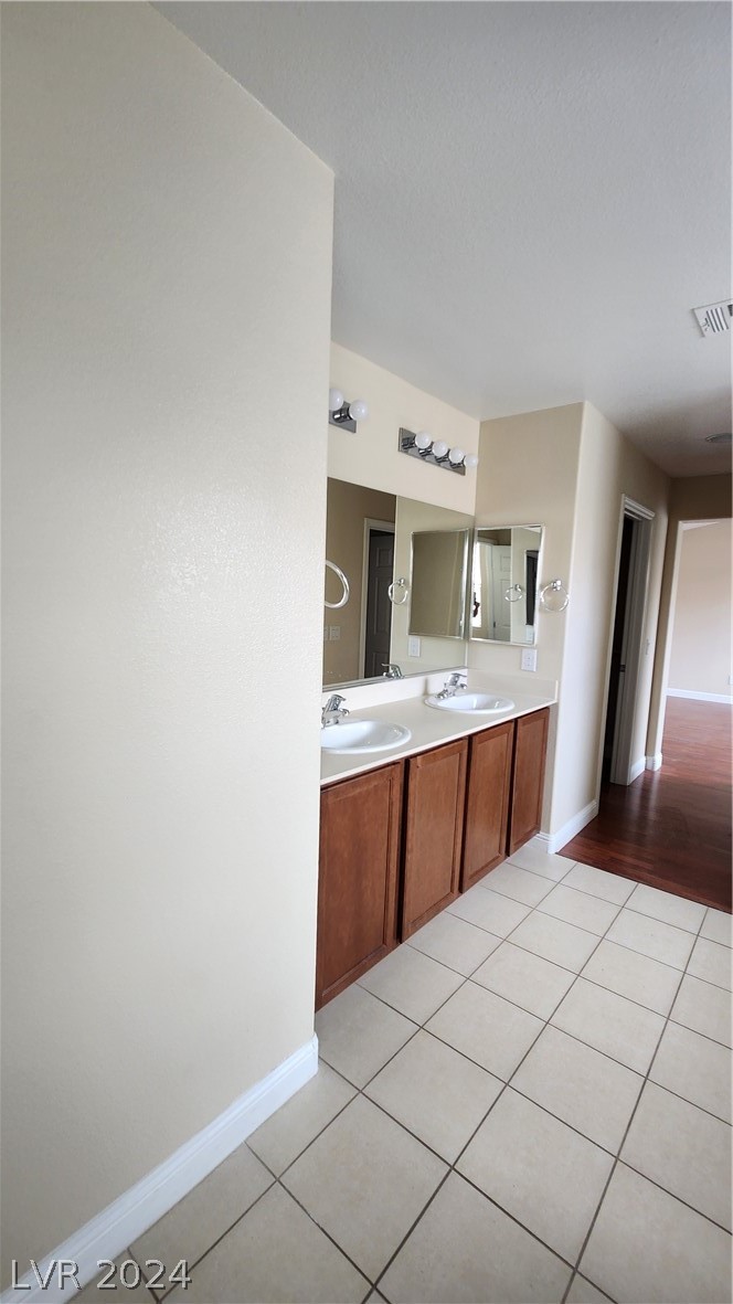 6722 Crystal Run Lane