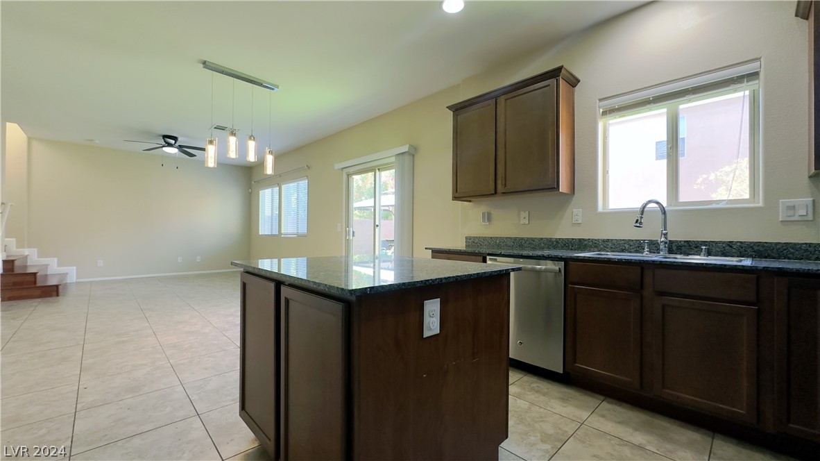 6722 Crystal Run Lane