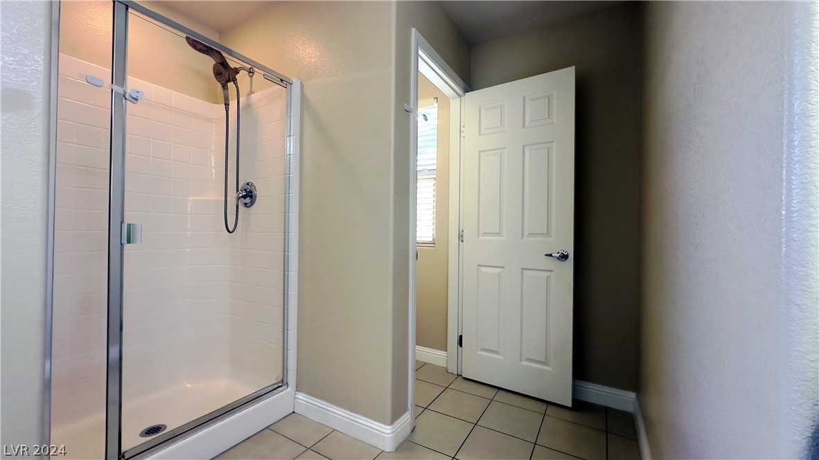 6722 Crystal Run Lane