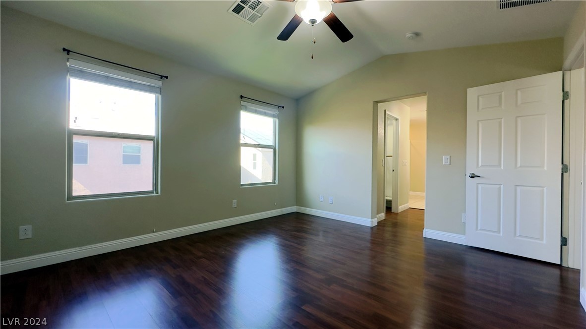 6722 Crystal Run Lane
