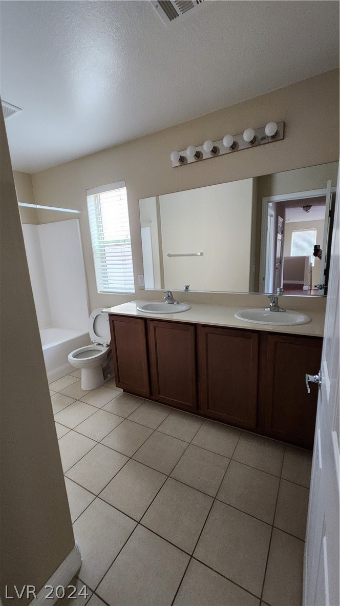 6722 Crystal Run Lane