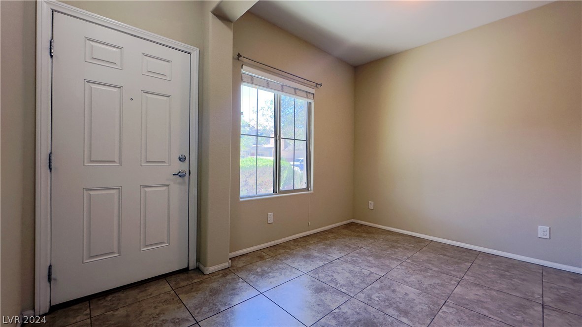 6722 Crystal Run Lane