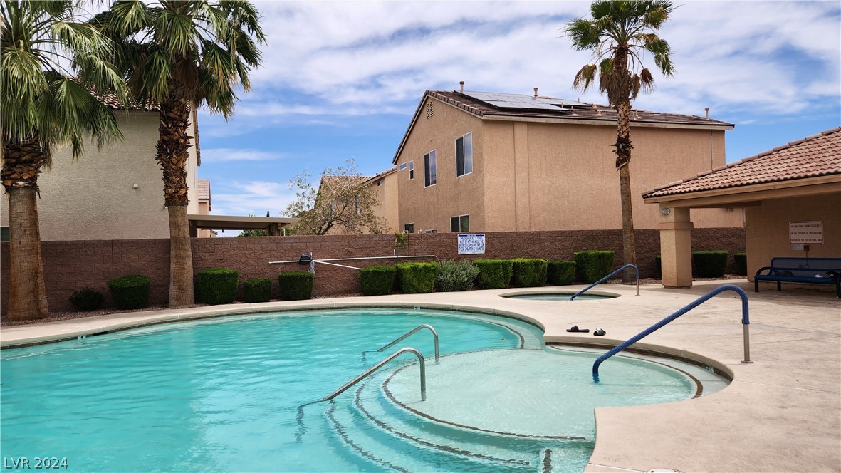 6722 Crystal Run Lane