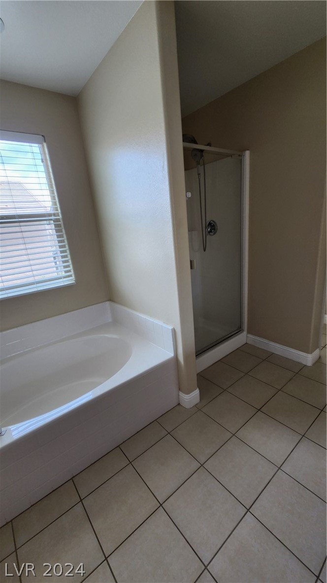 6722 Crystal Run Lane