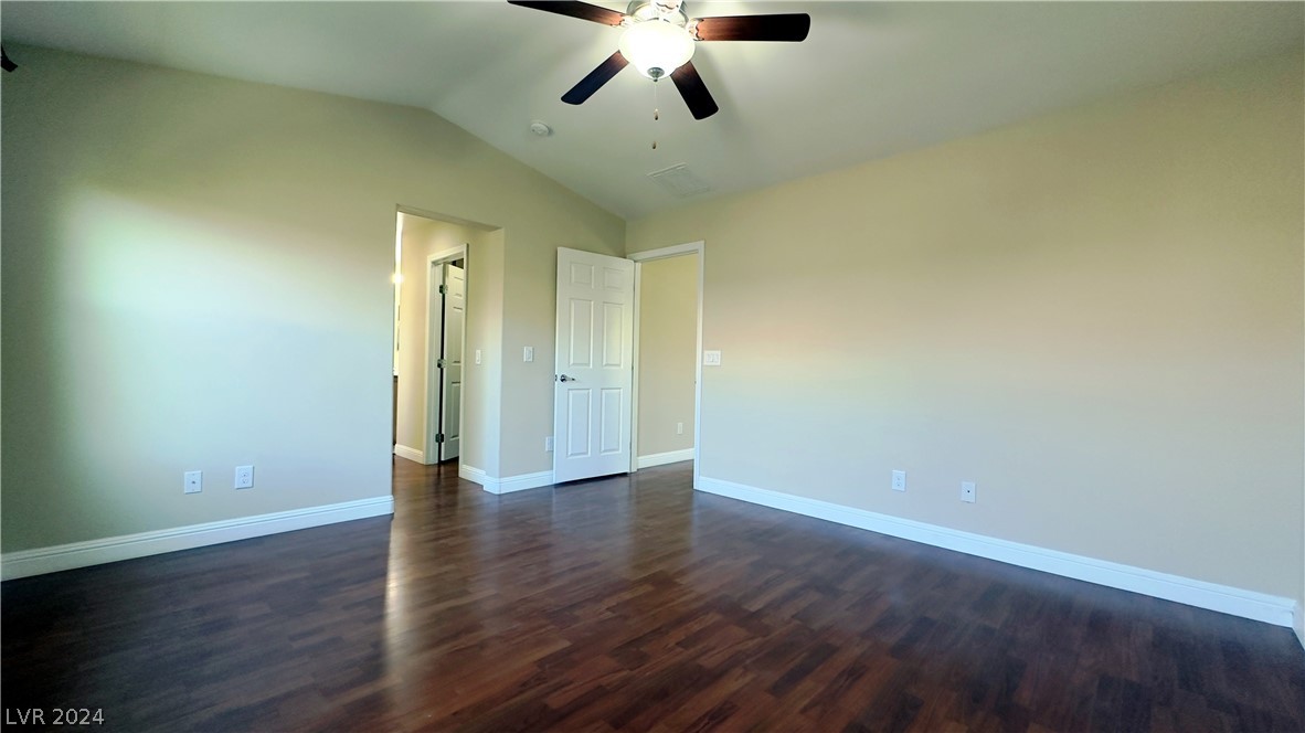 6722 Crystal Run Lane