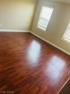6722 Crystal Run Lane