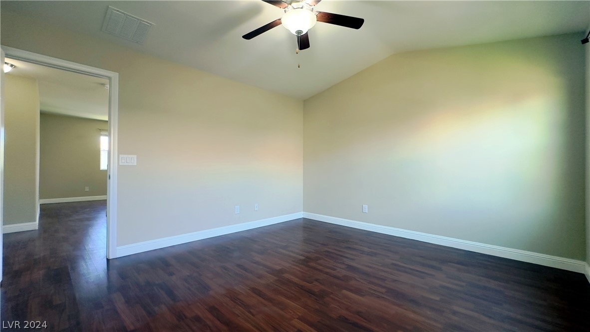 6722 Crystal Run Lane