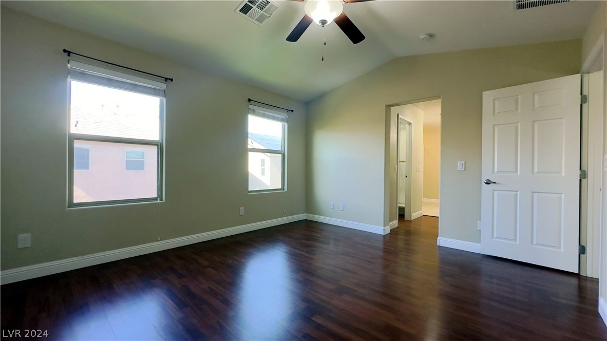6722 Crystal Run Lane