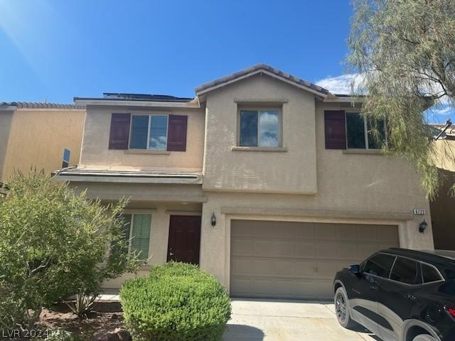 6722 Crystal Run Lane