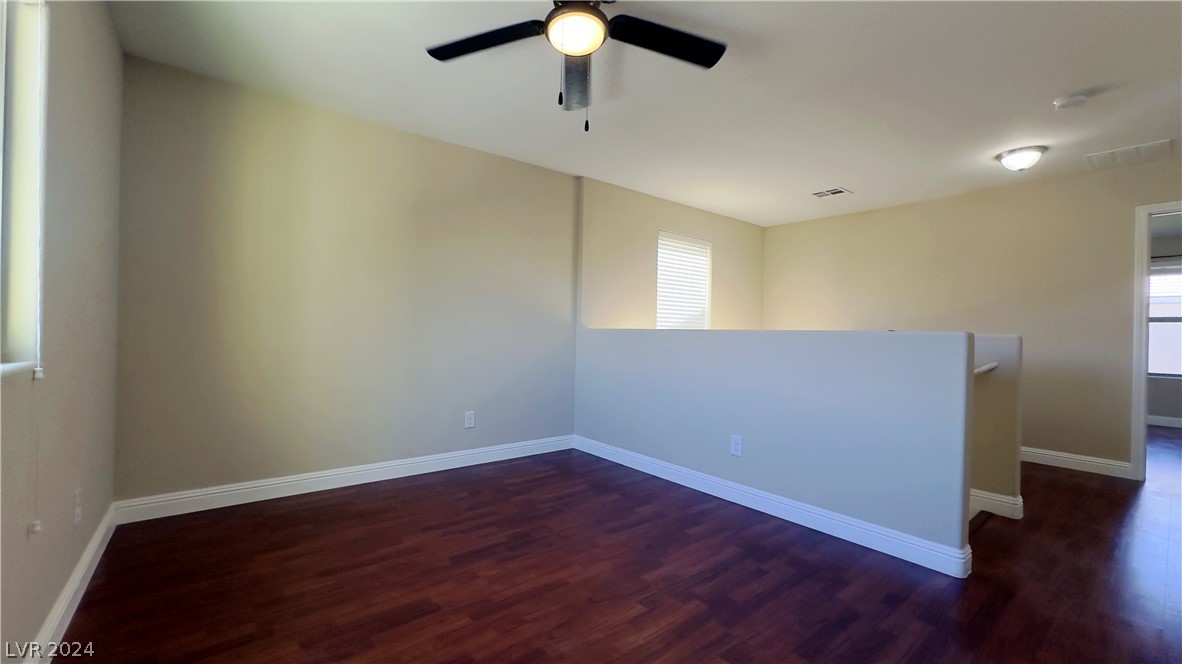 6722 Crystal Run Lane