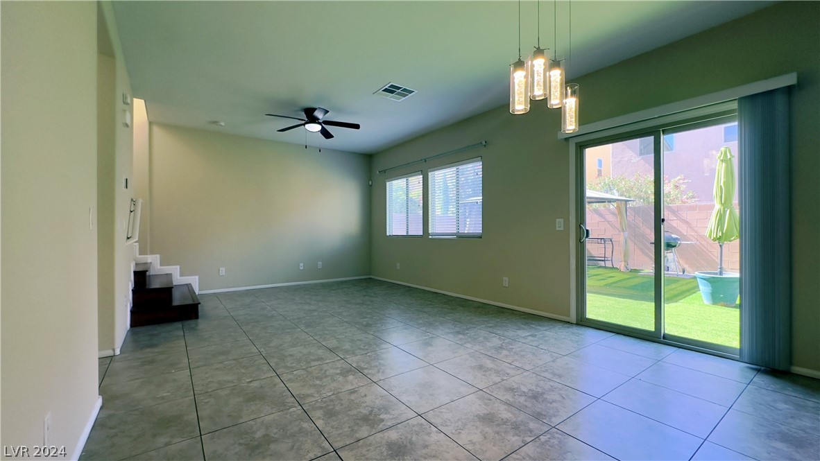 6722 Crystal Run Lane