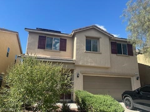 6722 Crystal Run Lane