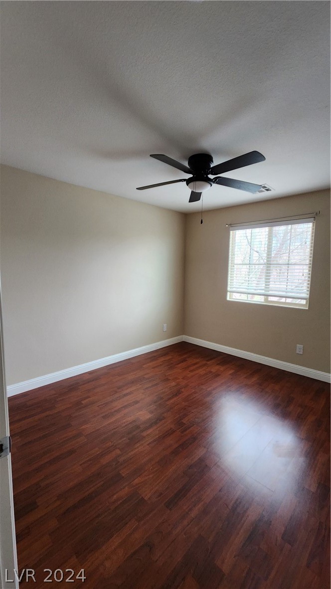 6722 Crystal Run Lane
