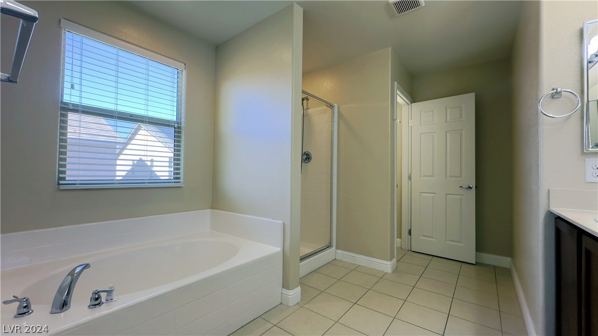 6722 Crystal Run Lane