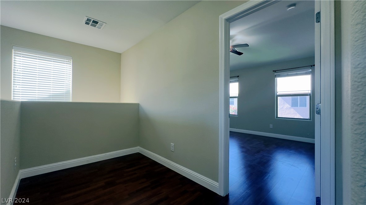 6722 Crystal Run Lane