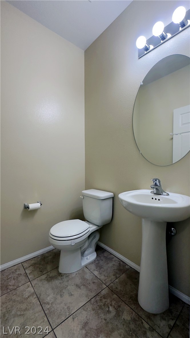 6722 Crystal Run Lane