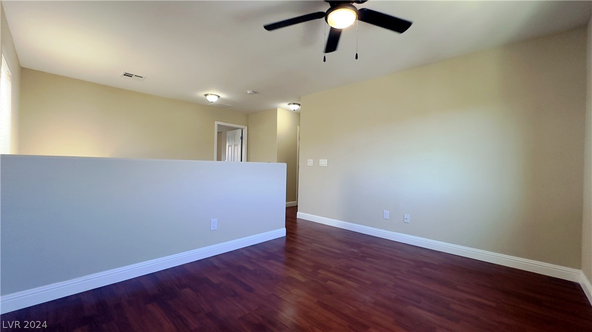 6722 Crystal Run Lane