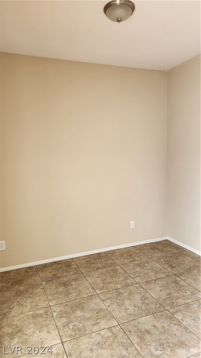 6722 Crystal Run Lane