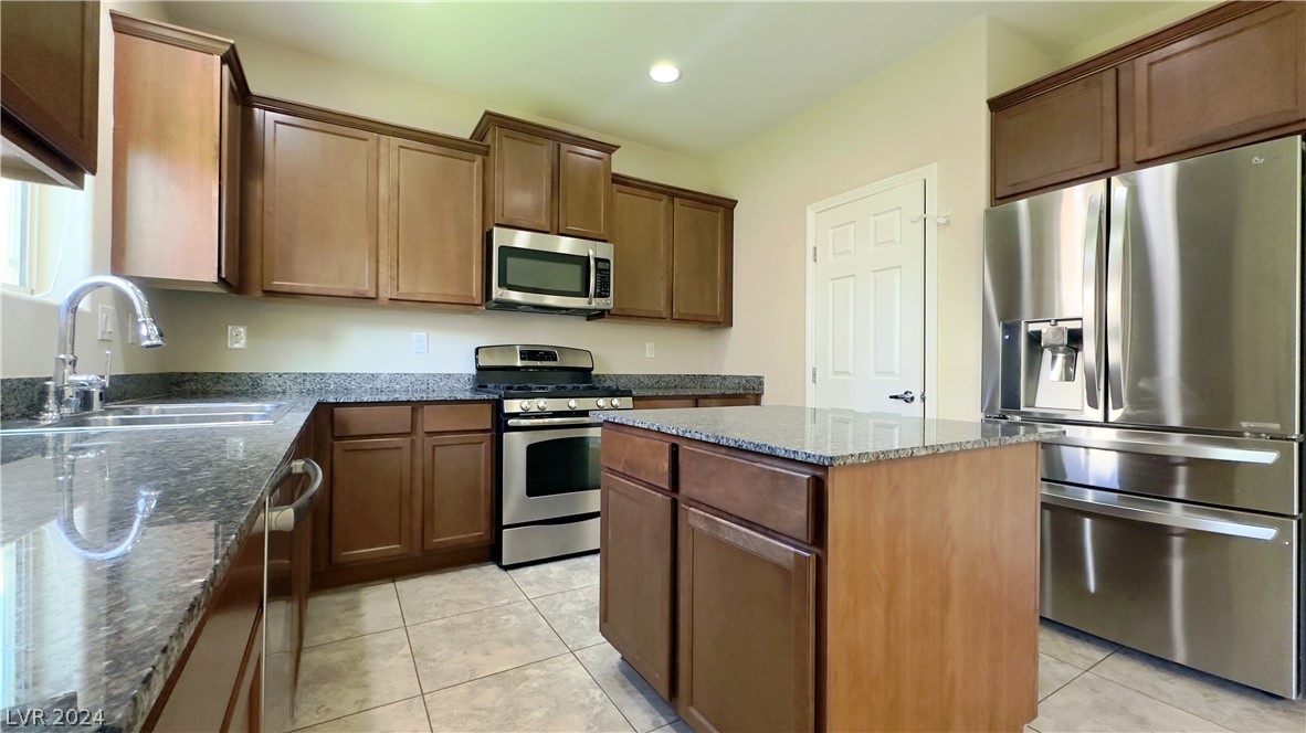 6722 Crystal Run Lane
